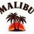  Malibu