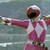  розовый Ranger (Kimberly)