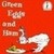  Green Eggs and Ham