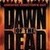  Dawn of the Dead (2004)