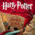  Harry Potter 2