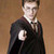  Daniel Radcliffe - Harry