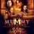  The Mummy Returns