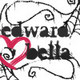 bella-n-edward