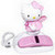  Hello Kitty Phone: Энджел