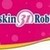  Baskin Robbins