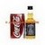  Jack Daniel's & Кока-кола