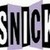  SNICK